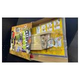 Boy Craft Catapult Wars by Horizon Group USA