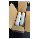 Cetaphil Baby Wash & Shampoo, 13.5oz Pack of 2, Hypoallergenic, Gentle Enough for Everyday Use, Soap Free