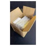 OCTERIC 4 Pcs Silver Christmas Metal Stocking Holders for Mantle, Heavy Duty Stocking Hangers Stocking Hook Xmas Ornaments for Counter Tables Window Fireplace Mantle Decoration