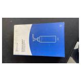 Ecovacs Deebot Cleaning Solution