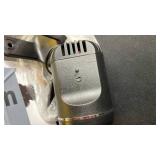 12V 150W Portable Car Heater Fast Demisting Defroster, Automobile Car Heater Can Heat Rapidly inwith Heating Cooling Air Purify, 360Degree Rotary Defroster Portable Car Heater (FF-6)