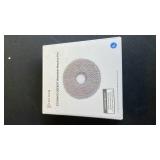 Ecovacs Deebot Washable Mopping Pad