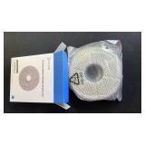 Ecovacs Deebot Washable Mopping Pad