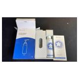 Ecovacs Deebot Cleaning Solution