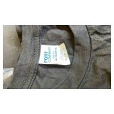 Birthday Squad Party B-Day Pink Birthday Gift T Shirt T-Shirt, size M