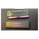 Meiruby M-13 Electronic Lighter