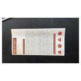 Meiruby M-13 Electronic Lighter