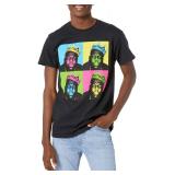 The Notorious B.I.G Men