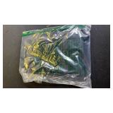 The Notorious B.I.G Men