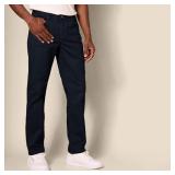 Amazon Essentials Men