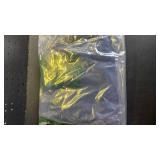 Amazon Essentials Men