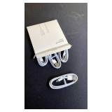 4Pack [Apple MFi Certified] Charger Lightning to USB Charging Cable Cord Compatible iPhone 14/13/12/11 Pro/11/XS MAX/XR/8/7/6s Plus,iPad Pro/Air/Mini,iPod Touch (3.3ft)