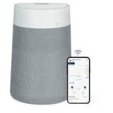 Blueair Pure Max 5111 Air Purifier