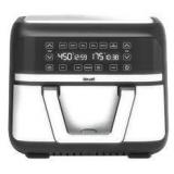 Bella series 9qt air fryer