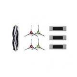 Ecovacs Deebot antibacterial buddy kit