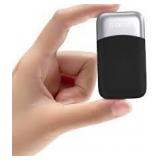 ORICO External SSD Up to 2000MB/s, Portable Solid State Drive with 20Gbps USB C&A Cable, Reliable Storage for Type-C Smartphone, Tablets, Laptops, USB 3.2 Gen 2x2- M20