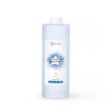 CeraVe CS Deebot Cleaning Solution 1L