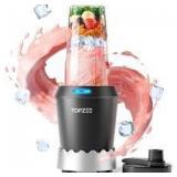 Electronic Components Lot - Blender Parts