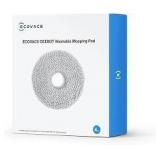 Ecovacs Deebot Washable Mopping Pad