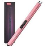 Meiruby M-13 Electronic Lighter