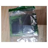 Sintered Brake Pads for Surron Ultra Bee,Metal Front Rear Disc Brake Pad Set for Dirt Bike Surron Ultrabee/Sur Ron Ultra bee (4pcs)