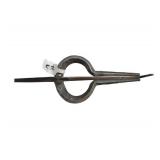 BHAVICREATION Jaw Harp Jew