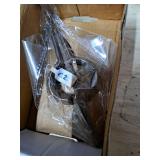 BHAVICREATION Jaw Harp Jew