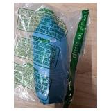 Method Body Lotion, Glacier + Granite, 14 oz, 24 Hours of Moisture, 14 oz