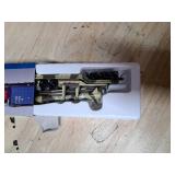 Bachmann Trains - 52