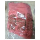 Columbia Youth Infant Benton Springs Fleece Jacket, Hot Coral, 12/18