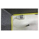 Schwaben Coolant Catch Bottle with Hose