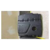 Audi TT/A3 Original Engine Cover