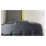 Audi TT/A3 Original Engine Cover