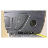 Audi TT/A3 Original Engine Cover