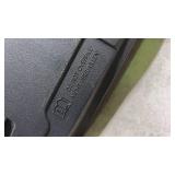 Audi TT/A3 Original Engine Cover