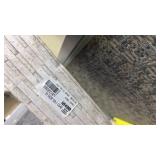 Audi Intercooler Assembly