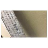 Audi Intercooler Assembly