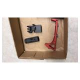 Strike Industries AR-15 Parts Kit