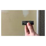 Strike Industries AR-15 Parts Kit