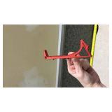 Strike Industries AR-15 Parts Kit