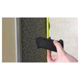 Strike Industries AR-15 Parts Kit