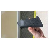 Strike Industries AR-15 Parts Kit