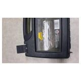 Plano Protector Series Hard Pistol Case