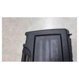 Plano Protector Series Hard Pistol Case