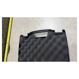 Plano Protector Series Hard Pistol Case