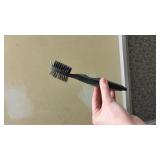 Wire Wheel Brush Set with Cleaning Tools