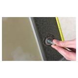 Wire Wheel Brush Set with Cleaning Tools