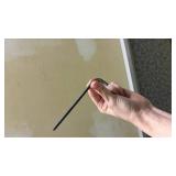 Wire Wheel Brush Set with Cleaning Tools