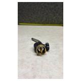 Pro Gas Torch Head Attachment