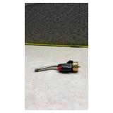 Pro Gas Torch Head Attachment